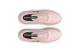 Under Armour Charged Pursuit 3 Metallic (3025847-600) pink 3