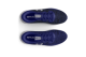 Under Armour Charged Pursuit 3 Twist (3025945-400) bleu 3
