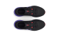 Under Armour Charged Rogue UA W 3 (3024888-002) schwarz 3