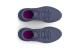 Under Armour Charged Rogue 3 W (3024888-501) lila 3