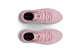 Under Armour Charged Rogue 3 (3025526-600) pink 3