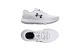 Under Armour Charged Rogue 3 (3024888-106) weiss 6