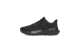 Under Armour Rogue 5 (3028256-002) schwarz 6