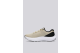 Under Armour Charged Surge 4 (3027000-289) beige 6