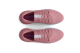 Under Armour Charged Vantage 2 W (3024884-601) pink 3