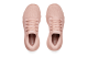 Under Armour W Charged Vantage (3023565-603) pink 3