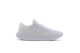 Under Armour Charged Will (3022038-101) weiss 1