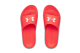 Under Armour Core Pth (3021286-600) rot 3