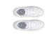 Under Armour Court 96 (3028637-102) weiss 3