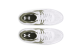 Under Armour Court 96 (3028766-102) weiss 3