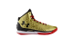 Under Armour Ua Curry All American 1 (1275292 777) gold 2