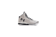 Under Armour Curry 1 Retro History Month (3026279-100) beige 1