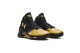 Under Armour Curry 1 2 Back MVP Pack 2023 (3028431-001) bunt 3