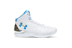 Under Armour Curry 1 Splash Party 2022 (3026050 100) weiss 1