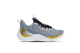 Under Armour Curry 10 Father To Son (3026274-101) bunt 6