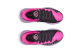 Under Armour Curry 11 (3027371 600) pink 3