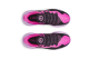 Under Armour Curry 11 (3027724 600) pink 3