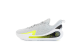 Under Armour Curry 12 (3027629-100) grau 6