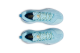 Under Armour Curry Flow 12 Pisces (3028496-494) blau 3