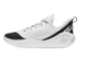 Under Armour Curry 12 Shooting Star (3027632-100) wit 6