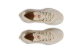 Under Armour Curry Flow 12 STRN (3028498-280) beige 3