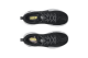 Under Armour Curry 12 Wardell Mode (3027634-001) schwarz 3