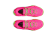 Under Armour Curry 13 (6007670-694) rose 3
