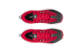 Under Armour Curry 3Z 25 SDE (6000750-600) rot 3