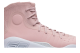 Under Armour Curry 4 (1298306-605) pink 4