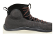 Under Armour Curry 4 FloTro Grey (3024861 101) grau 6