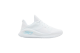 Under Armour Curry 4 Low FloTro April Showers (3026620 100) weiss 3