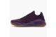 Under Armour Curry 4 Low Merlot (3000083-500) lila 2