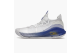 Under Armour Curry 6 Dub Nation (3020612-103) bunt 2