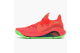 Under Armour Curry 6 Roaracle (3020612-607) rot 2