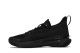 Under Armour Curry 7 Team (3023838 005) schwarz 6