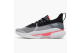Under Armour Curry 7 (3021258-100) bunt 2