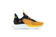 Under Armour Curry Flow Sesame Street Beyond The Stripe 9 (3024248 003) bunt 1