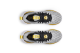 Under Armour Curry 10 Father To Son (3026274-101) bunt 3