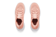 Under Armour Curry Flow 8 Class y (3024432-601) pink 3