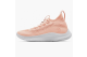 Under Armour Curry Flow 8 Class y (3024432-601) pink 6