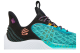 Under Armour Curry Flow 9 History Month (3025729 305) bunt 5