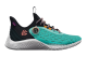 Under Armour Curry Flow 9 History Month (3025729 305) bunt 3