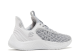 Under Armour Curry Flow 9 Team Mod Grey (3025631-102) bunt 6