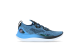 Under Armour Curry Flow Go Deadly Blue (3023814-403) blau 1