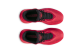 Under Armour Curry Splash (3028459-600) rot 3