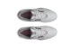 Under Armour Drive Fade 2 Spikeless (6006121-011) wit 3