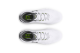 Under Armour UA Drive Fade SL WHT (3026922-100) weiss 3