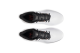 Under Armour Drive Fade (3027878-100) weiss 3