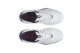 Under Armour Drive Fade 2 Spikeless (6006137-100) weiss 3