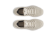 Under Armour Dynamic 2 (3028076-289) beige 3